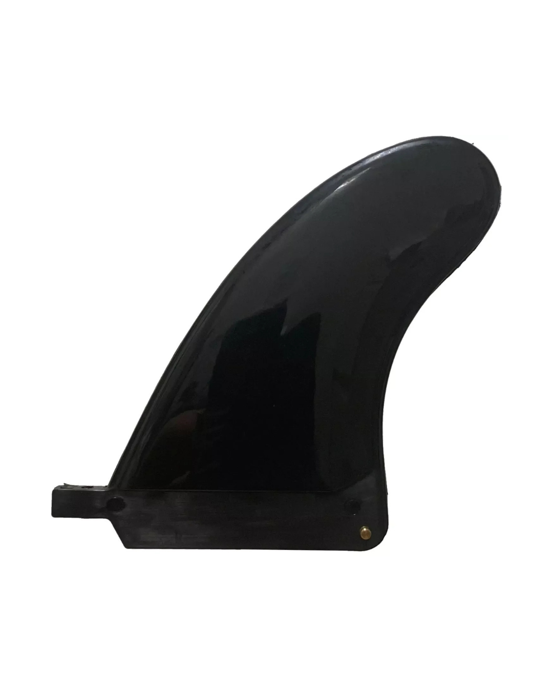 RACE ONE NIPPER FOAMIE FINS – Race One Surf Craft