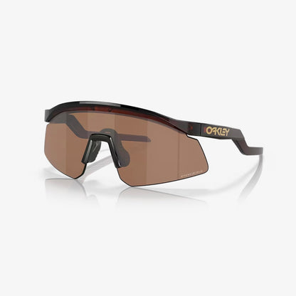 OAKLEY HYDRA