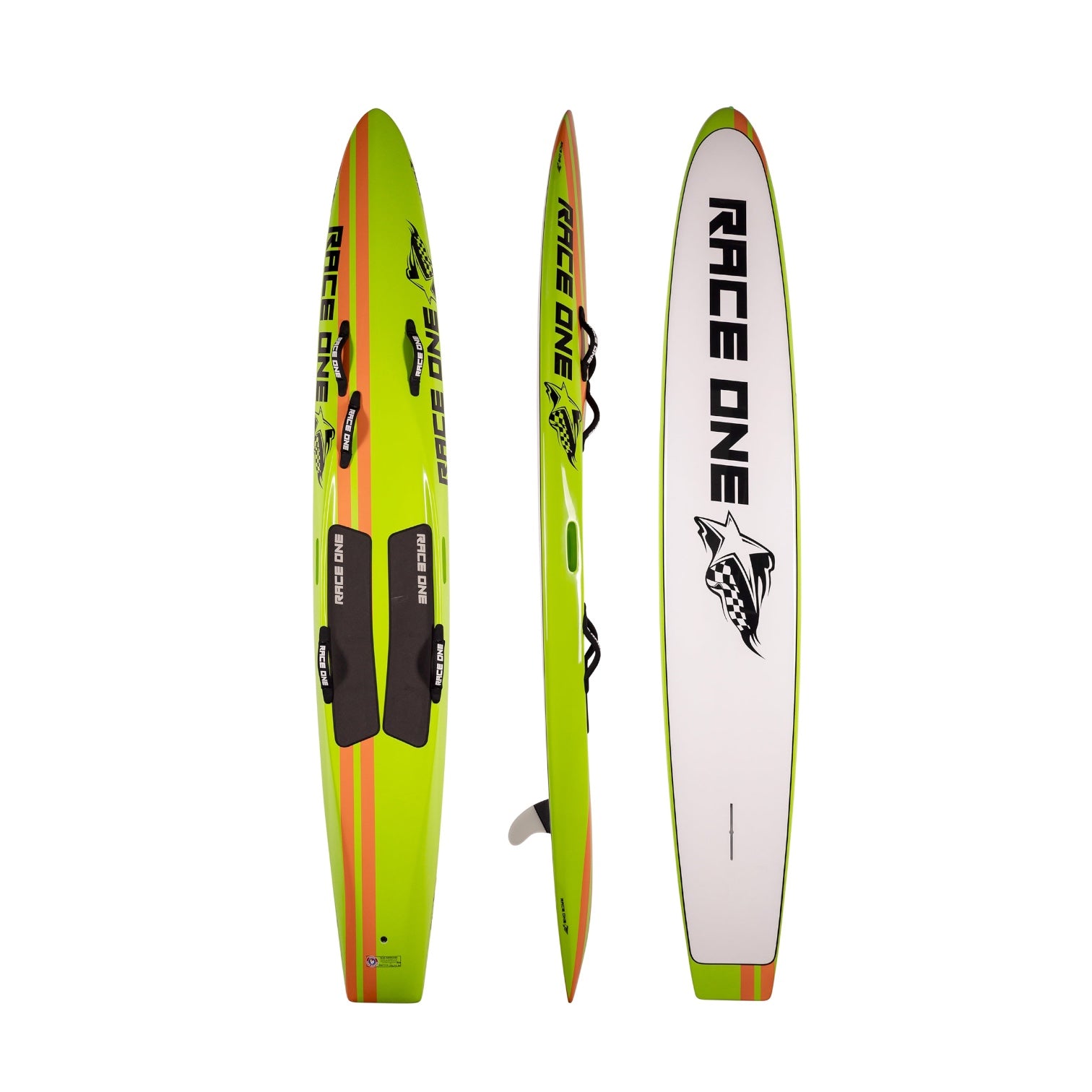 Surf Craft All Products – Race One Surf Craft