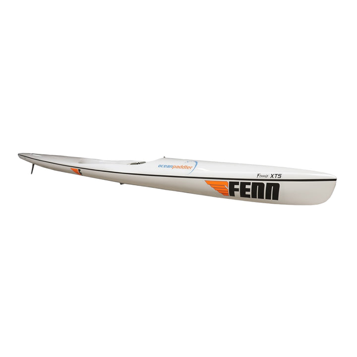 FENN OCEAN SKIS – Race One Surf Craft