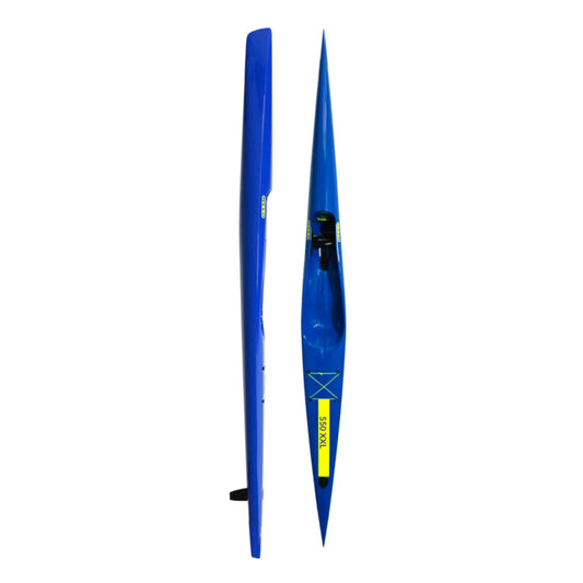 NELO OCEAN SKI 550