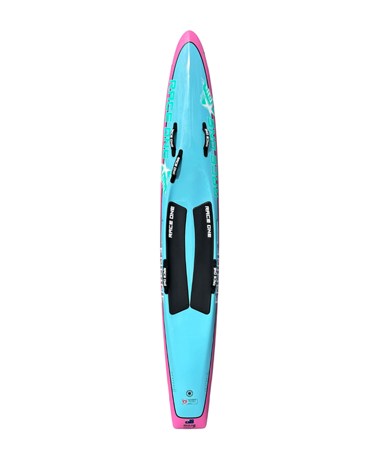 2ND HAND BOARDS - 60KG