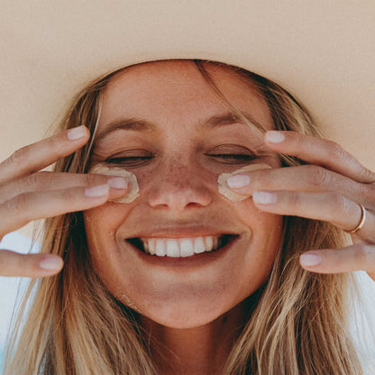 WE ARE FEEL GOOD INC - STICKY ZINC 50g