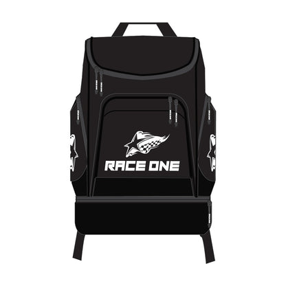 RACE ONE BACKPACK