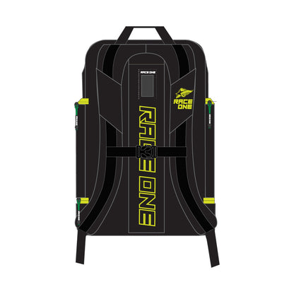 RACE ONE BACKPACK