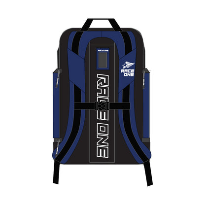 RACE ONE BACKPACK