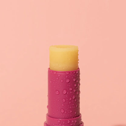 WE ARE FEEL GOOD INC - LIP BALM