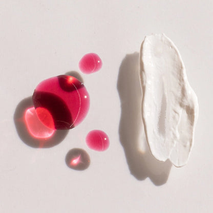 WE ARE FEEL GOOD INC - WILD ROSELLA SUNSCREEN